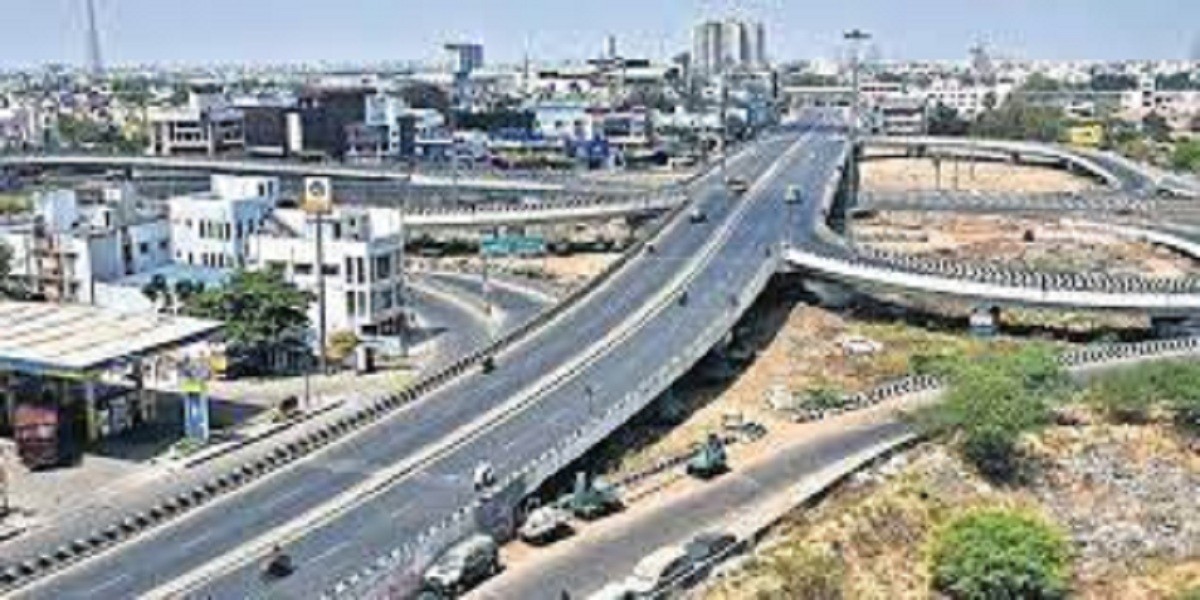 நாளை முழு ஊரடங்கு! தமிழக அரசு வெளியிட்டுள்ள கட்டுப்பாடுகள் என்னென்ன?