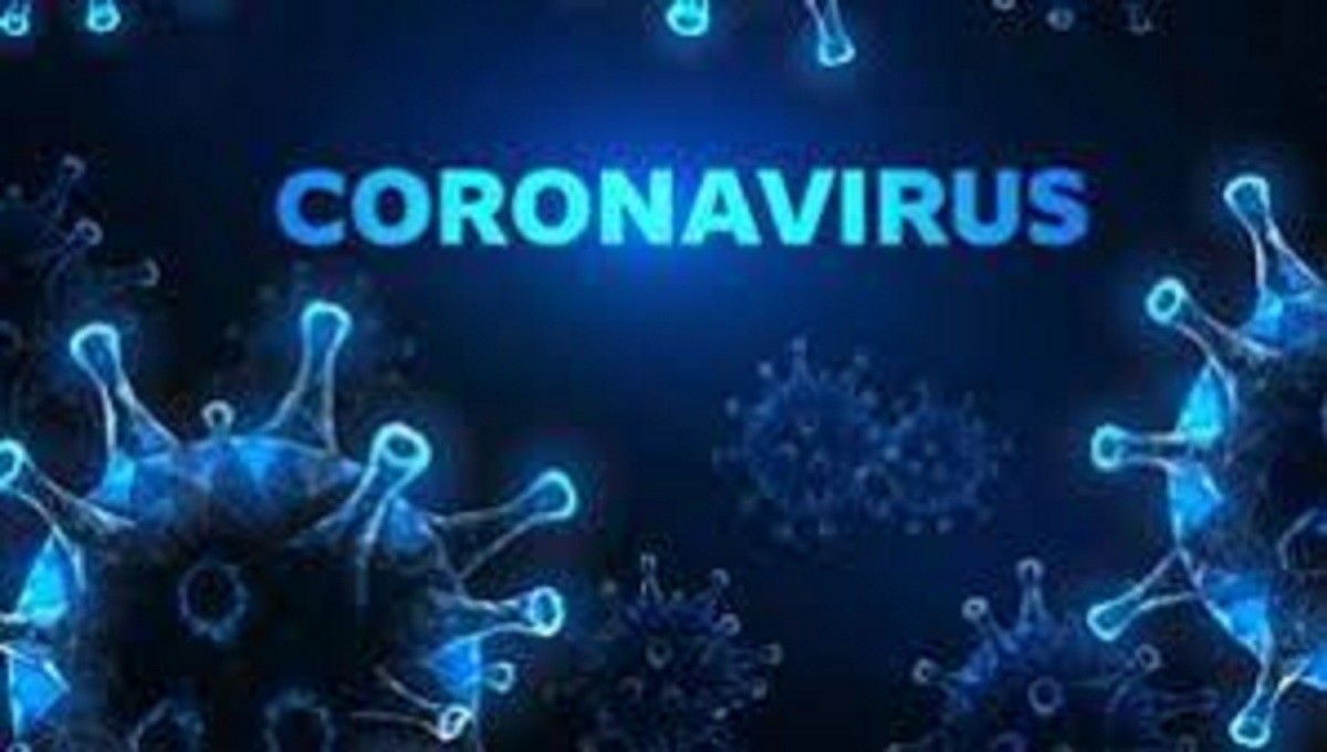 மாநிலத்தில் அதிகரித்து வரும் கொரோனா தொற்று! கூடுதல் கட்டுப்பாடுகள் விதிக்க அரசு முடிவு!!