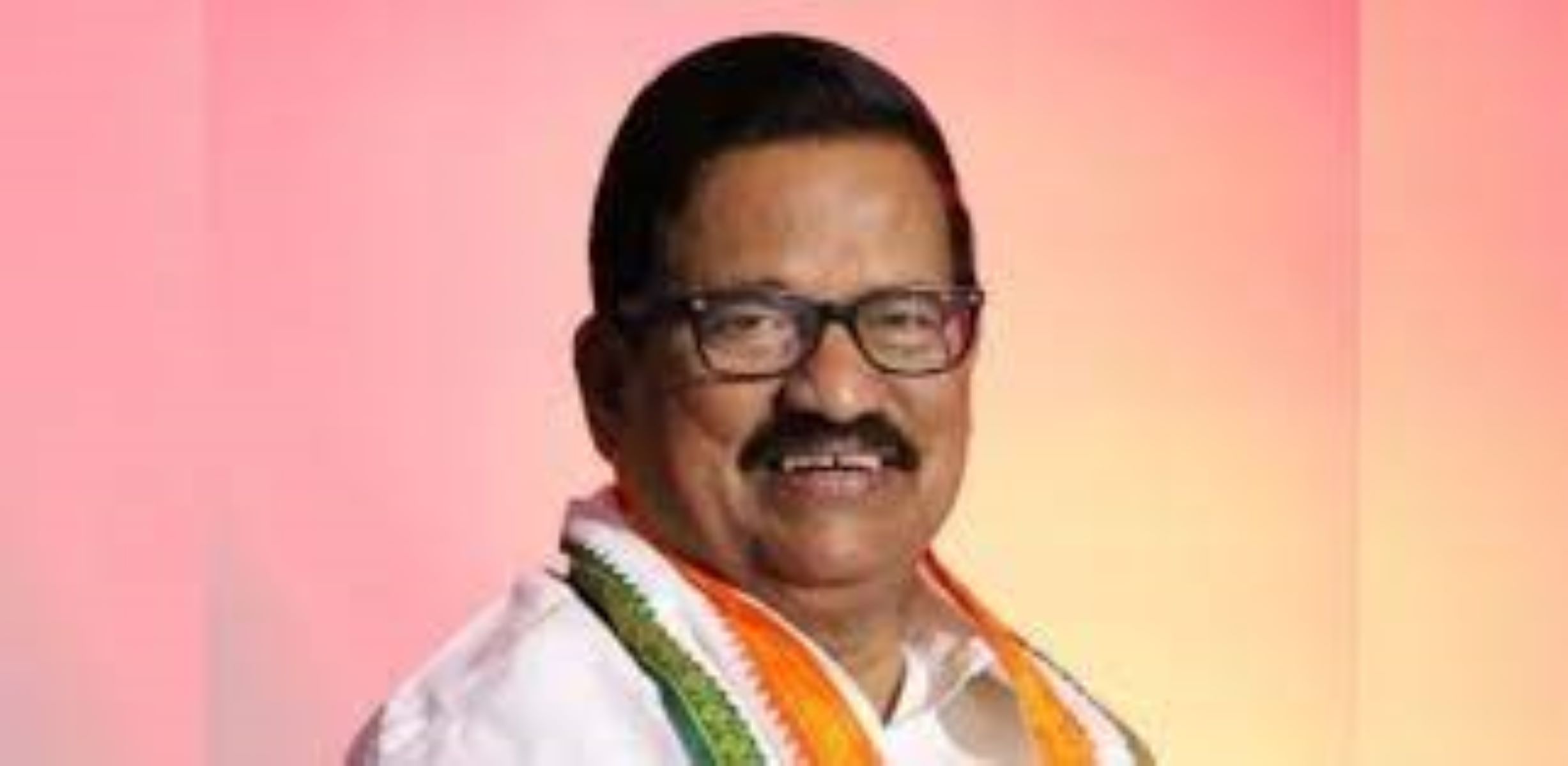 பேரறிவாளனின் விடுதலைக்கு எதிர்ப்பு! காங்கிரஸ் கட்சி இன்று தமிழகம் முழுவதும் ஆர்ப்பாட்டம்!