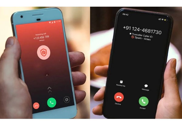 உங்களது பொங்கல் தொகுப்பில் ஏதேனும் பிரச்சனையா? இதோ உடனடியாக இந்த எண்ணை அழையுங்கள்!