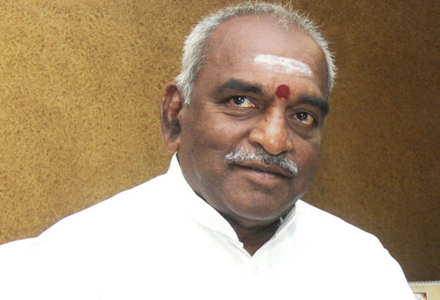 நகர்ப்புற உள்ளாட்சி தேர்தல் பாஜக வேட்பாளர் பட்டியல் எப்போது வெளியாகும்? பொன்ராதாகிருஷ்ணன் தகவல்!