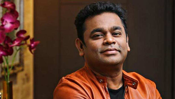 ஆஸ்கர் நாயகனுக்கு இன்று 55 வது பிறந்தநாள்!