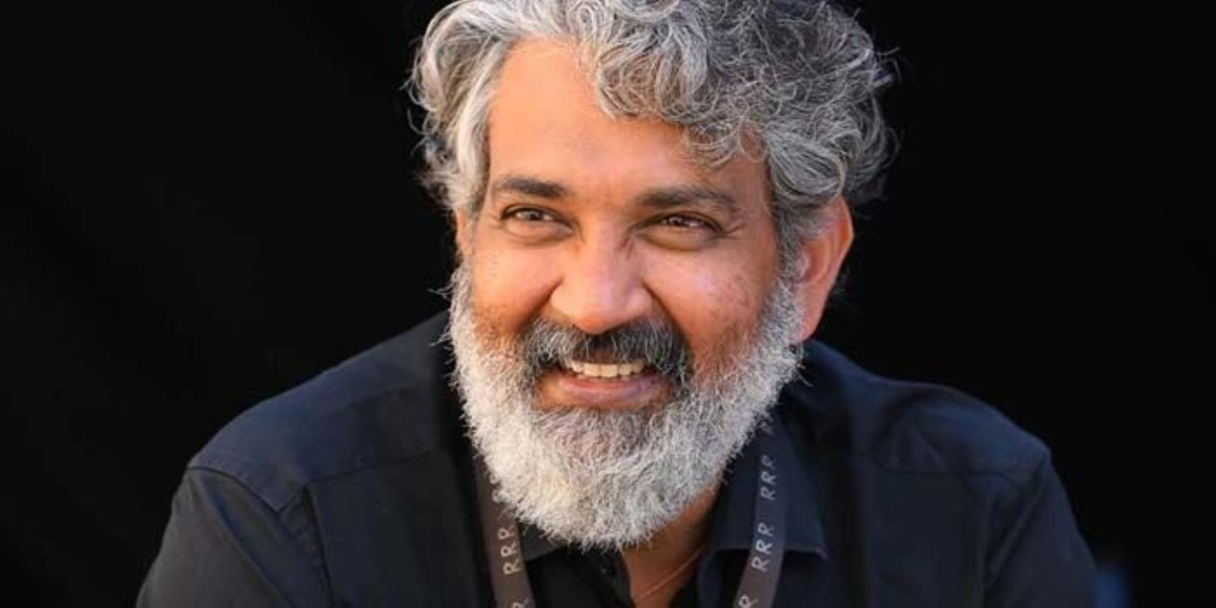 பேரம் பேசிய ஓடிடி தளங்கள்! நைசாக நழுவிய ராஜமௌலி