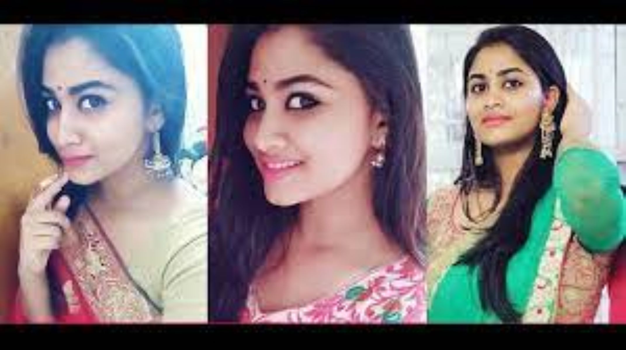 ரசிகர்களுக்கு பிக்பாஸ் பிரபலம் குட் நியூஸ்!