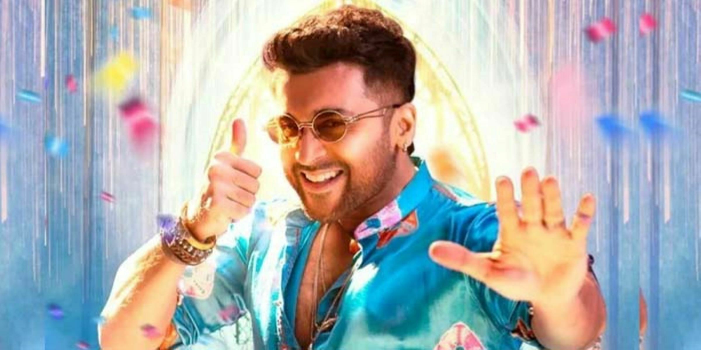 சூர்யாவின் அடுத்தடுத்த 4 தரமான இயக்குனர்களுடனான பயணம்! அடுத்த ஆஸ்கருக்கு திட்டமா?