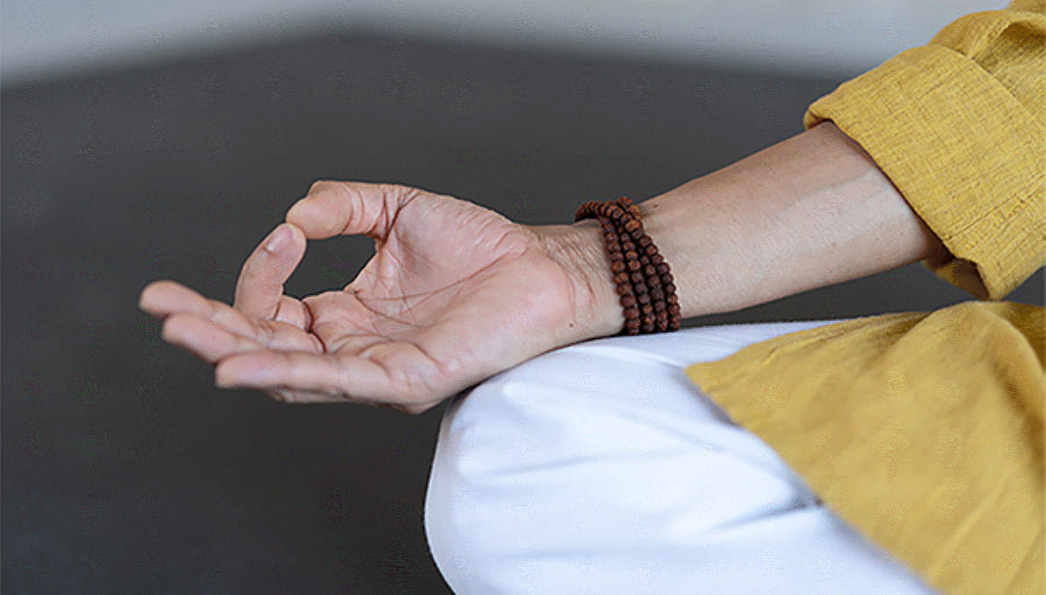 மனதில் புது நம்பிக்கை பிறக்க மனோமய கோசம்!