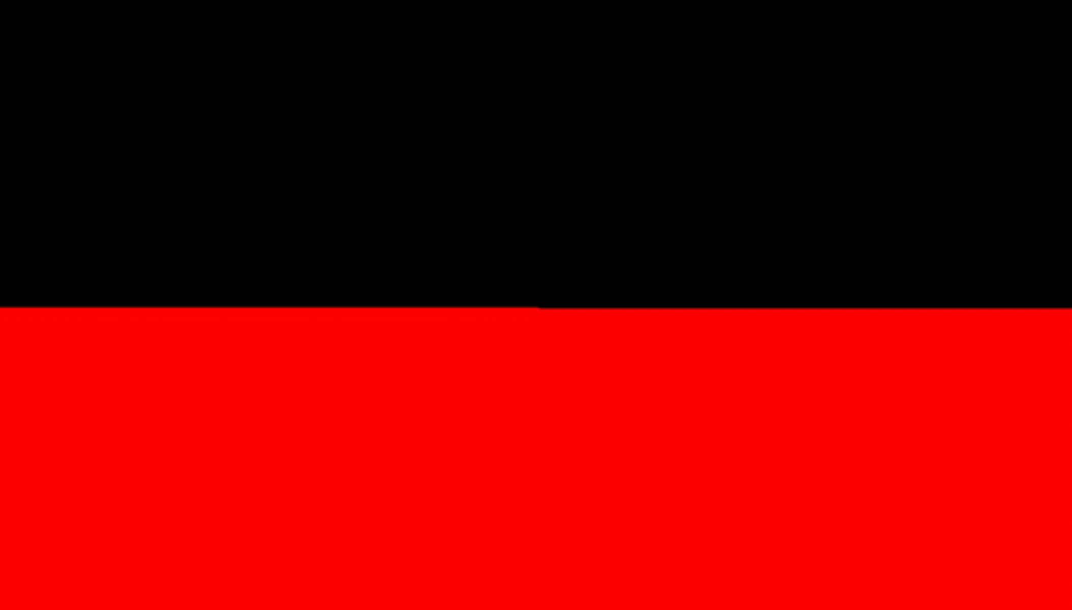 ஏய் நீ ஏன்  என் வார்டுக்கு வந்த? போட்டோ வுக்காக அடிதடியில் இறங்கிய திமுக கவுன்சிலர்கள்!