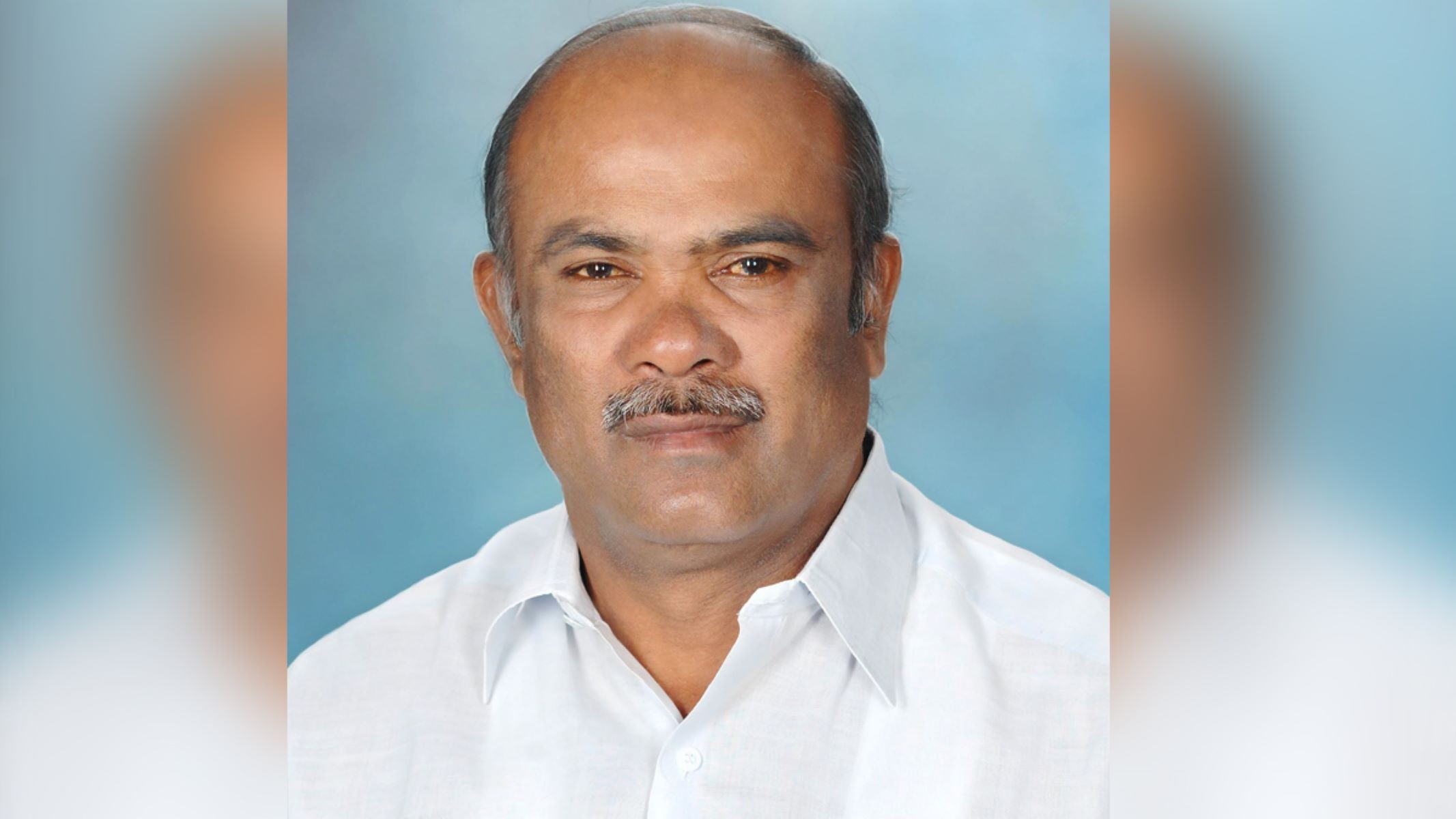 நீட் விலக்கு மசோதா! உப்புக்கு சப்பாணியான ஆளுநரின் காரணம் சபாநாயகர் விளாசல்!