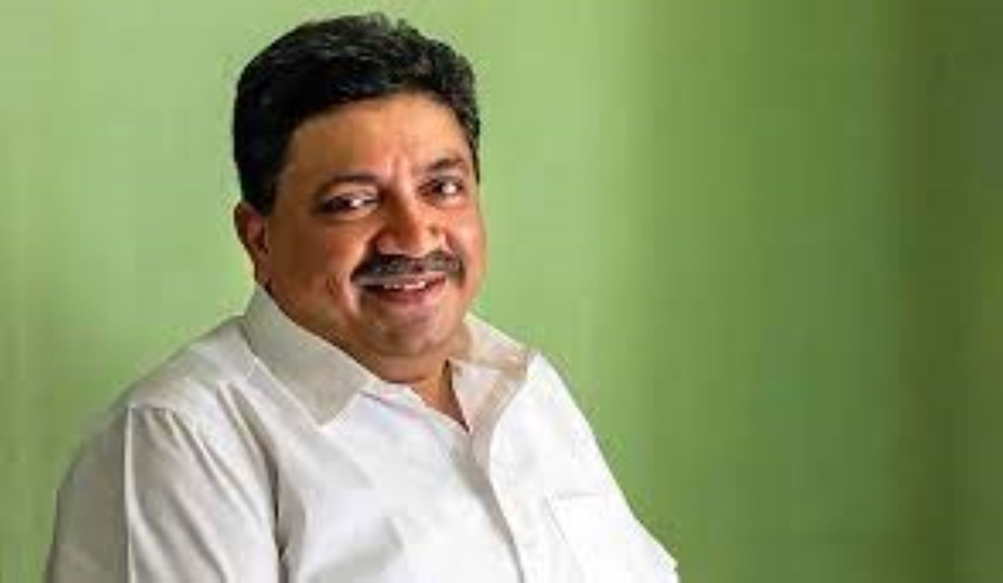 விரைவில் தமிழக மக்களுக்கு வெளியாக இருக்கும் இன்பமான செய்தி! அமைச்சர் சூசக தகவல்!