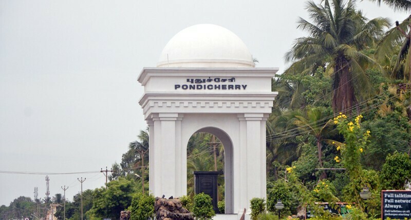 புதுச்சேரியில் பள்ளி, கல்லூரிகள் திறப்பு தேதி அறிவிப்பு! கூடவே ஷாக் கொடுத்த அமைச்சர்!