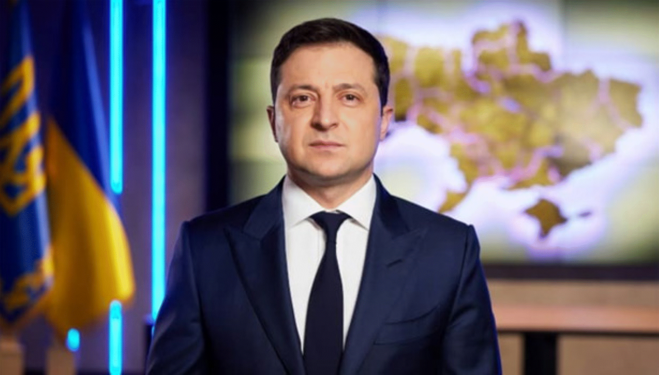 உக்ரைனுக்கு தொடர்ந்து நிதியுதவி வழங்கும் அமெரிக்காவின் அதிபர் நெஞ்சார்ந்த நன்றி!