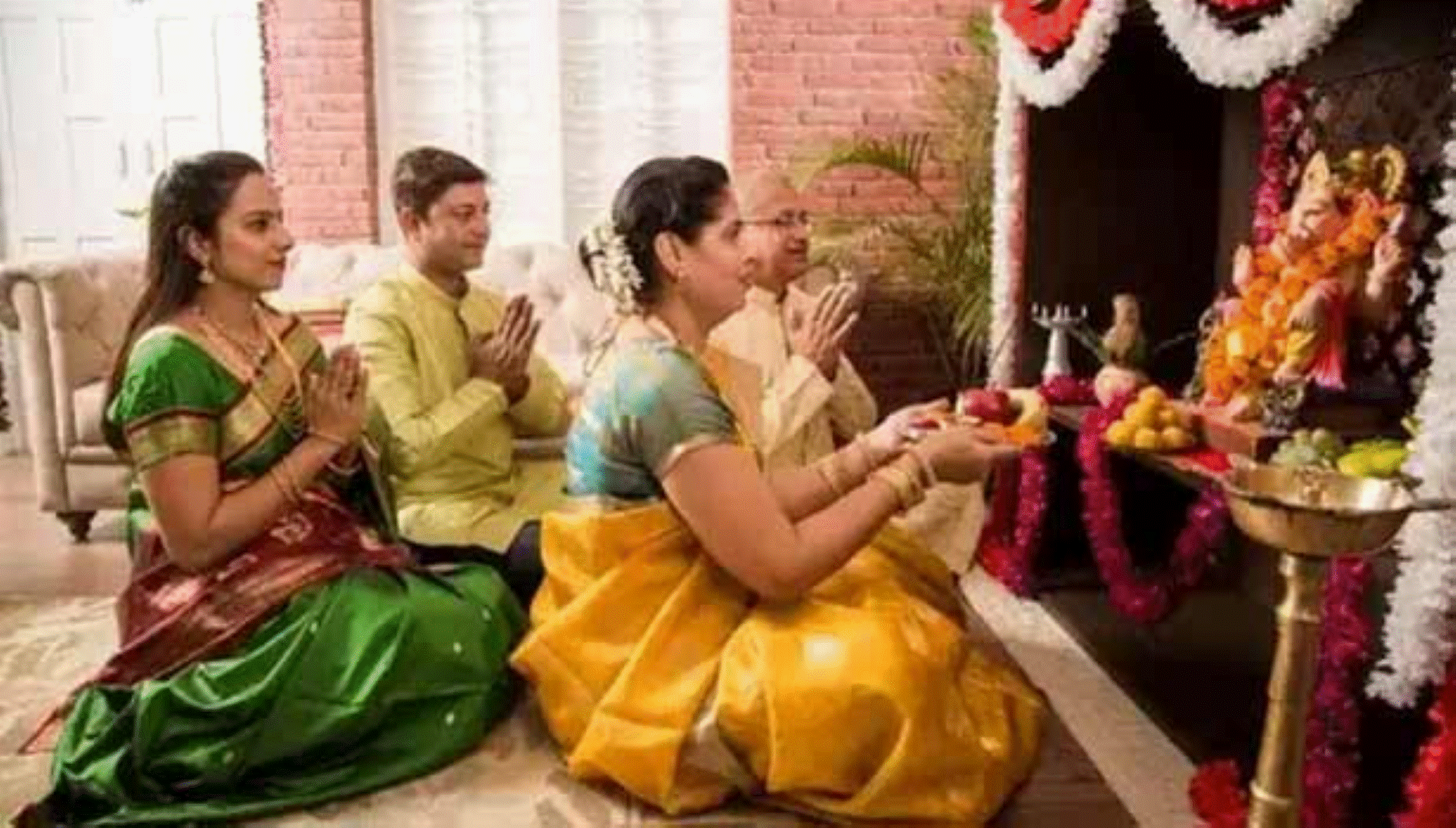 விரதத்தின்போது இதை மட்டும் செய்து விடாதீர்கள்!