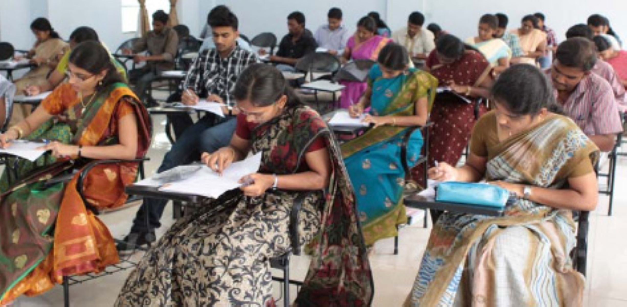 நீங்க பி.எட் படிக்கிறீங்களா? இதோ உங்களுக்கான முக்கிய அறிவிப்பு!