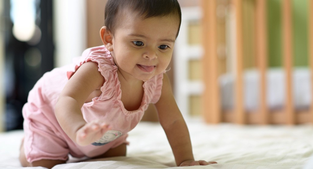 இனி 9 மாத குழந்தைக்கும் கூட இது கட்டாயம்! மீறினால் 10 ஆயிரம் அபராதம்!