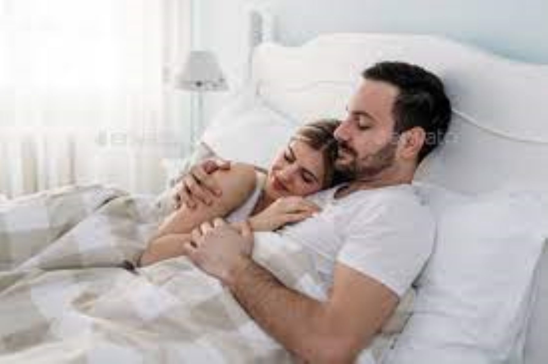 கொஞ்சி பேச கொஞ்ச நேரம் ஒதுக்கலாமே!