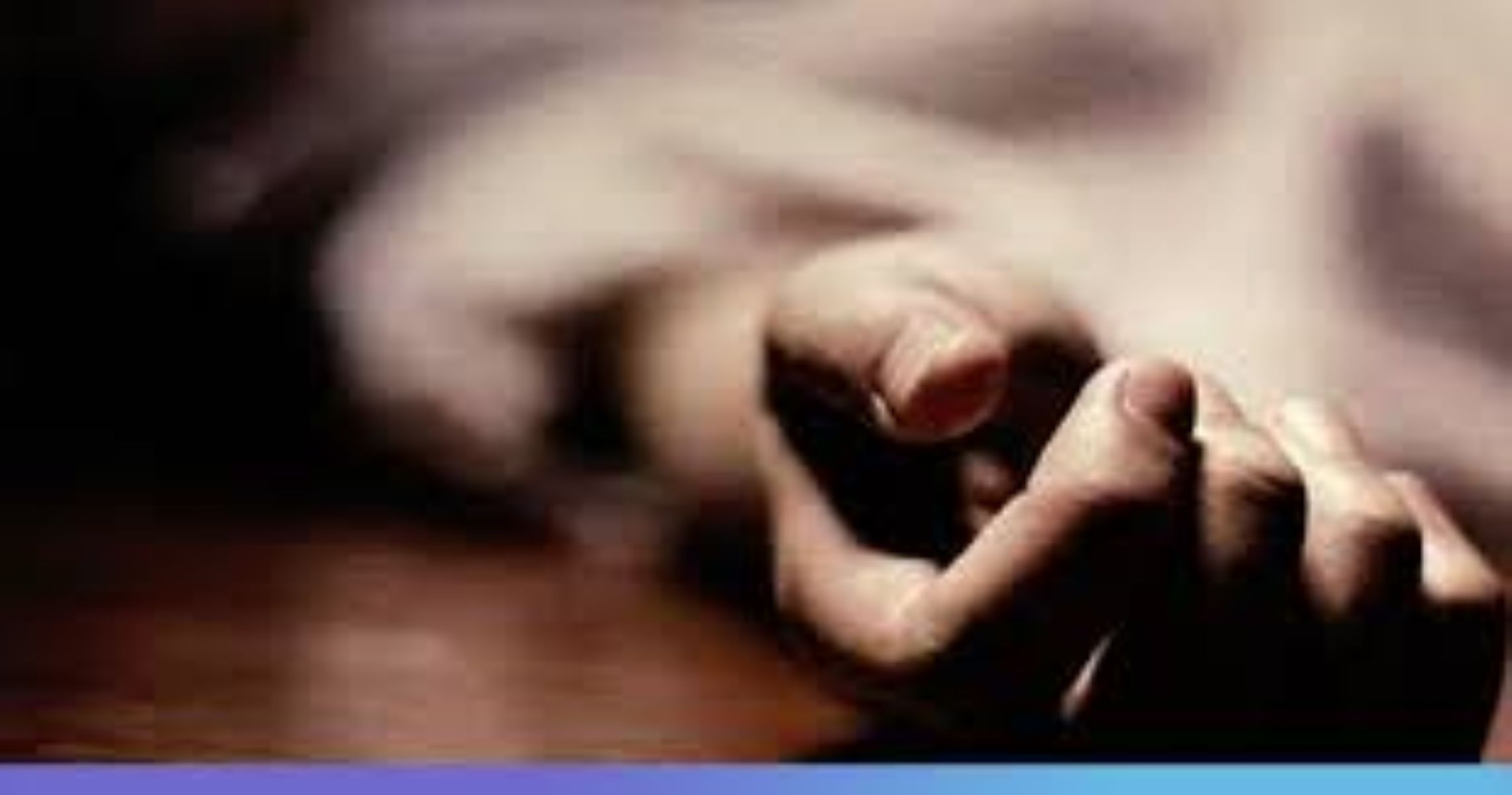 பணத்தை பங்கு போடுவதில் ஏற்பட்ட முன்விரோதம்; இரும்பு கம்பியால் அடித்து கொல்லப்பட்ட இளைஞர்!