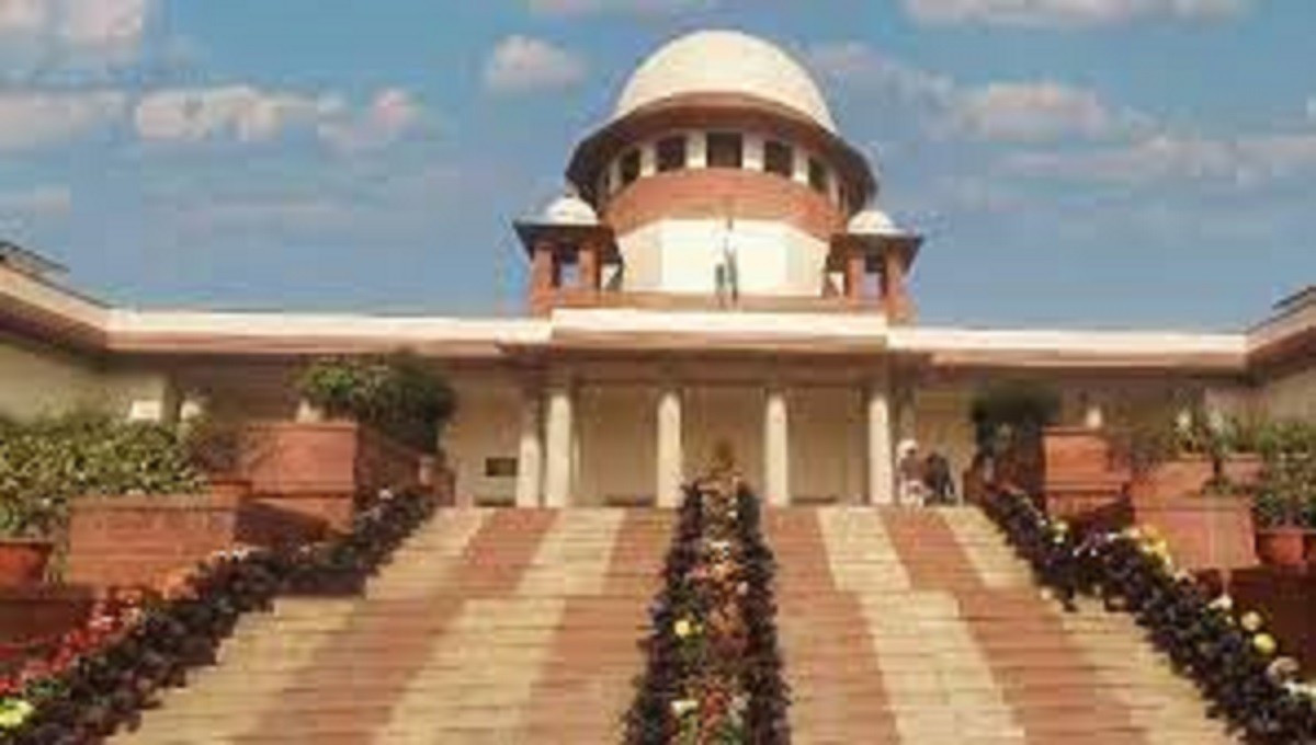 நான் ஏன் காந்தியைக் கொன்றேன்? வழக்கை விசாரித்த உச்ச நீதிமன்றம் விதித்த உத்தரவு!