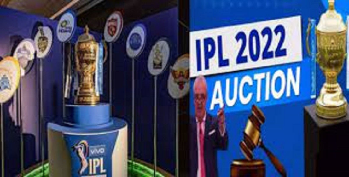 ஐபிஎல்-ல் இவர்கள் விளையாடுவதில் புதிய சிக்கல்! என்ன செய்யப்போகின்றன அணிகள்!!