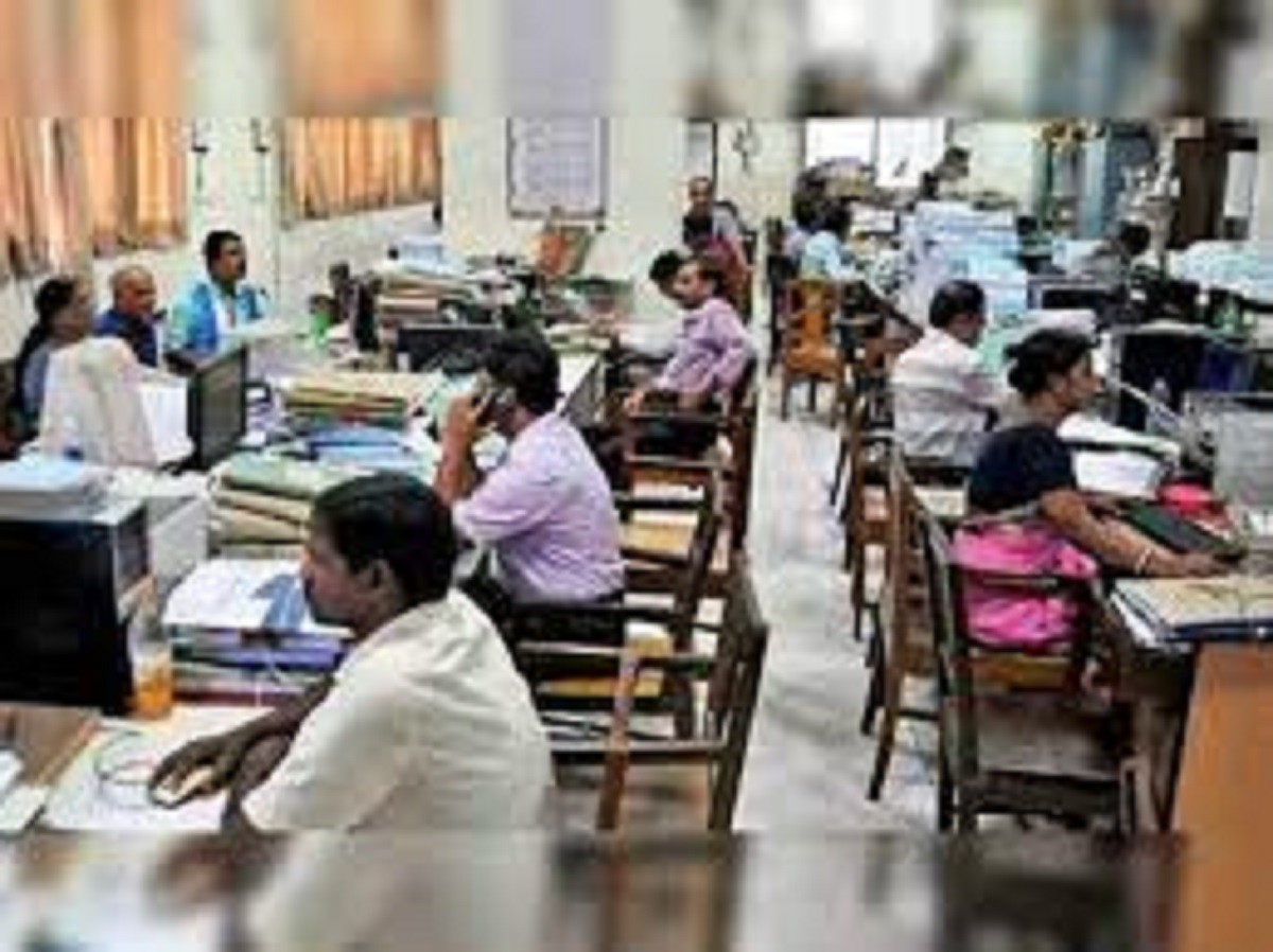 இந்த மூன்று நாட்கள் சிறப்பு விடுமுறை!