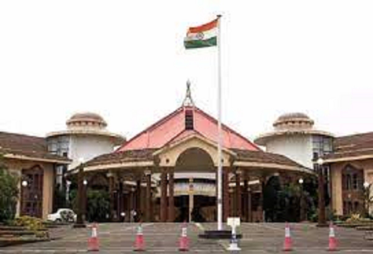 பிப்ரவரி 14 பொது விடுமுறை!