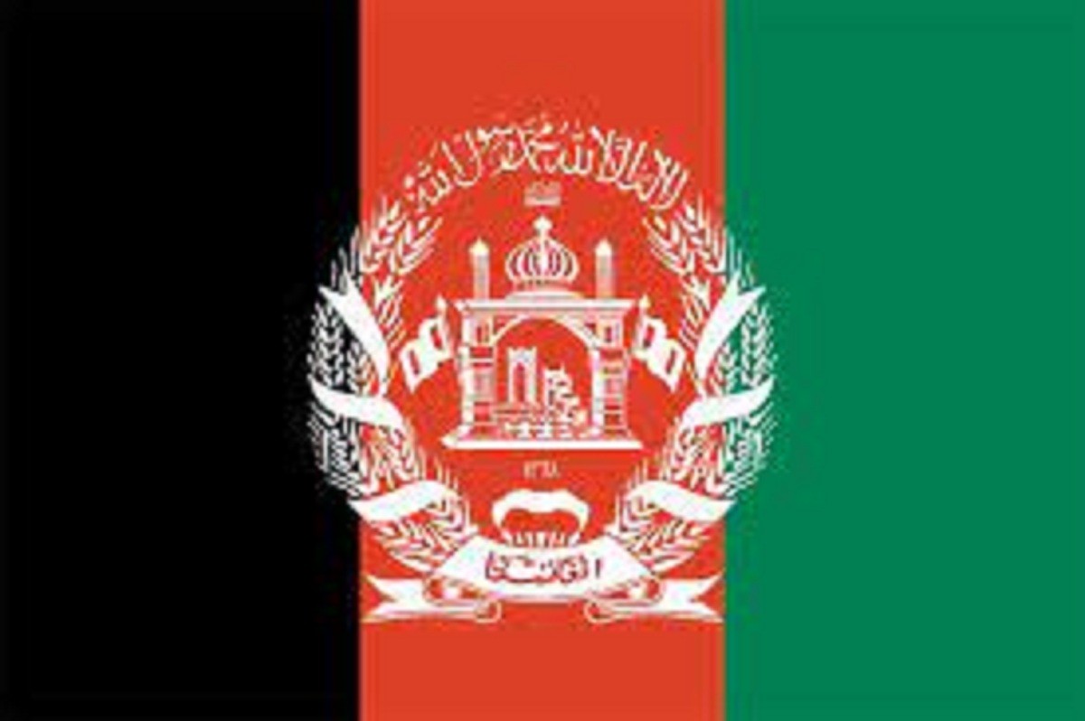 இந்தியாவின் இந்த பெரும் உதவிக்கு மிக்க நன்றி!