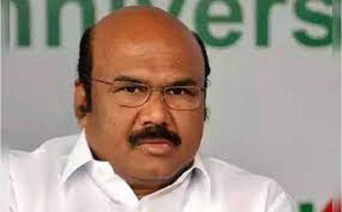 ஜெயக்குமாரின் ஜாமீன் மனு ஒத்திவைப்பு! காரணம் இதுதான்!!