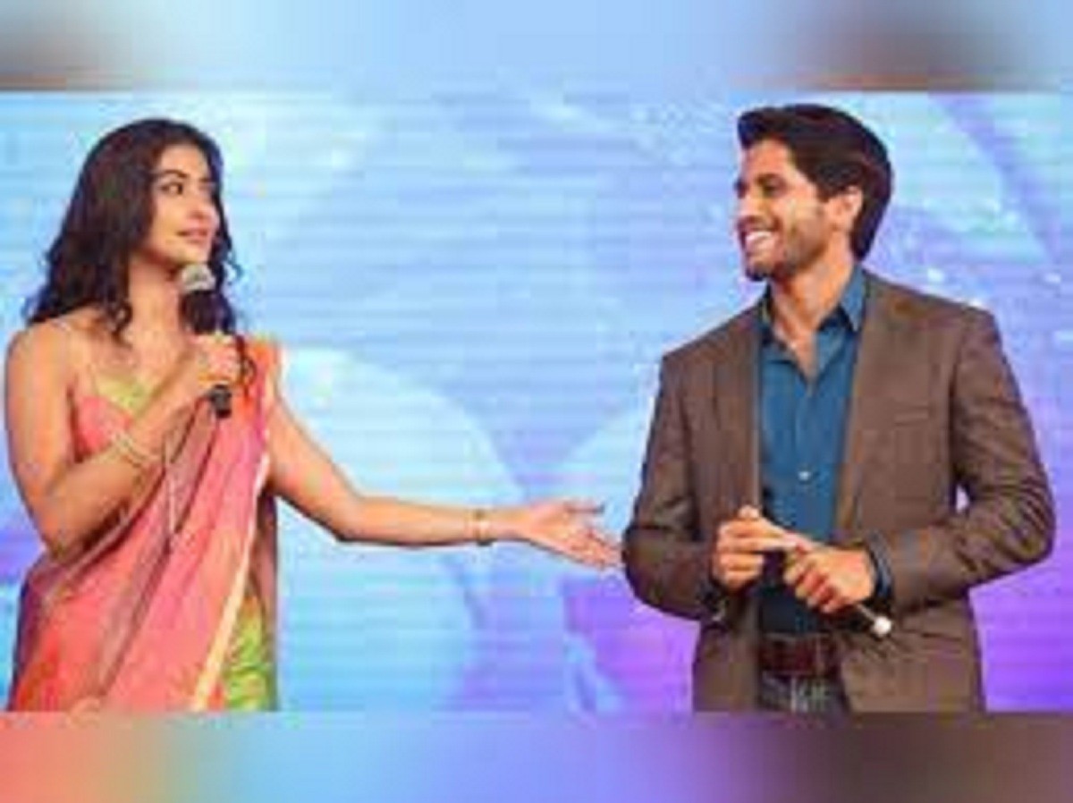 தமிழில் வெளியாகி வெற்றி பெற்ற இந்தத் திரைப்படம் விரைவில் தெலுங்கில் ரீமேக் ஆகிறது!