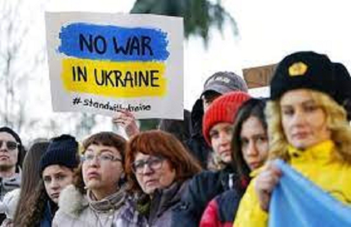 இதை யாரும் விரும்பவில்லை… உடனடியாக கைவிடுங்கள்… மக்கள் போராட்டம்!