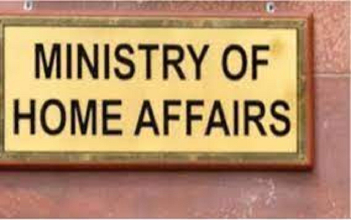 அனைத்து மாநில, பிரதேசங்களுக்கு மத்திய அரசு கொரோனா கட்டுபாடுகள் குறித்து கடிதம்!