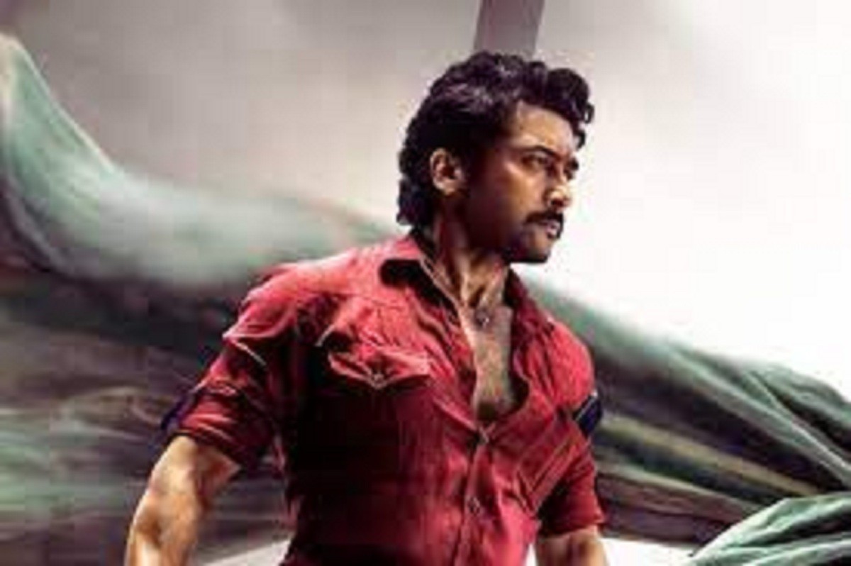 ‘எதற்கும் துணிந்தவன்’ படத்தின் டிரைலர் இந்த தேதியில் வெளியாகும்: – படக்குழு!