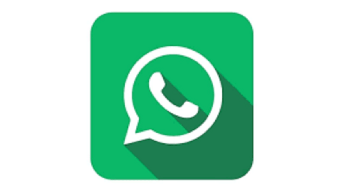 வாட்ஸ்அப்பில் விரைவில் வர உள்ள புது அம்சம்!