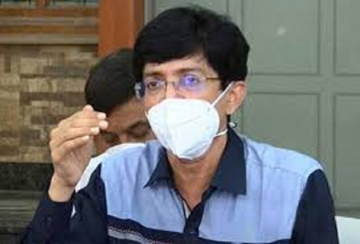 அடுத்த சில வாரங்களுக்கு மக்கள் எச்சரிக்கையுடன் இருக்க வேண்டும்!