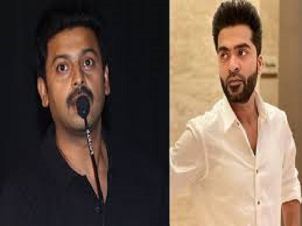 இவரை யாரும் சரியாகப் புரிந்து கொள்வதே இல்லை! – நடிகர் ஸ்ரீகாந்த்