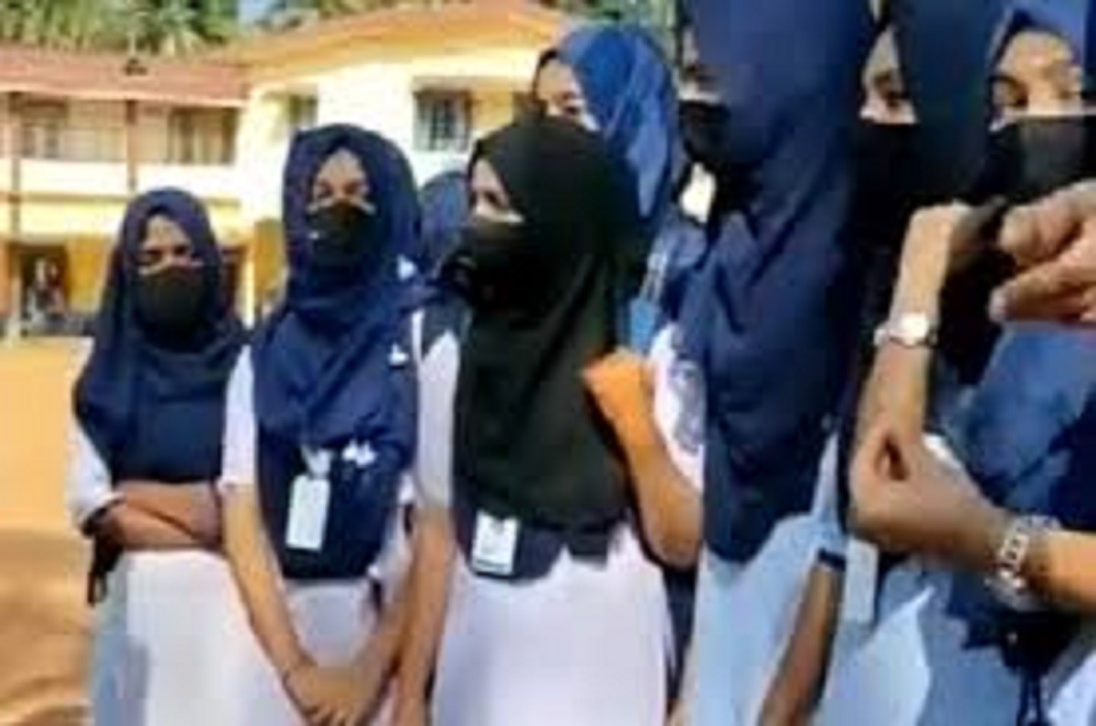 மூன்று நாட்களுக்கு பள்ளி மற்றும் கல்லூரிகளுக்கு விடுமுறை!