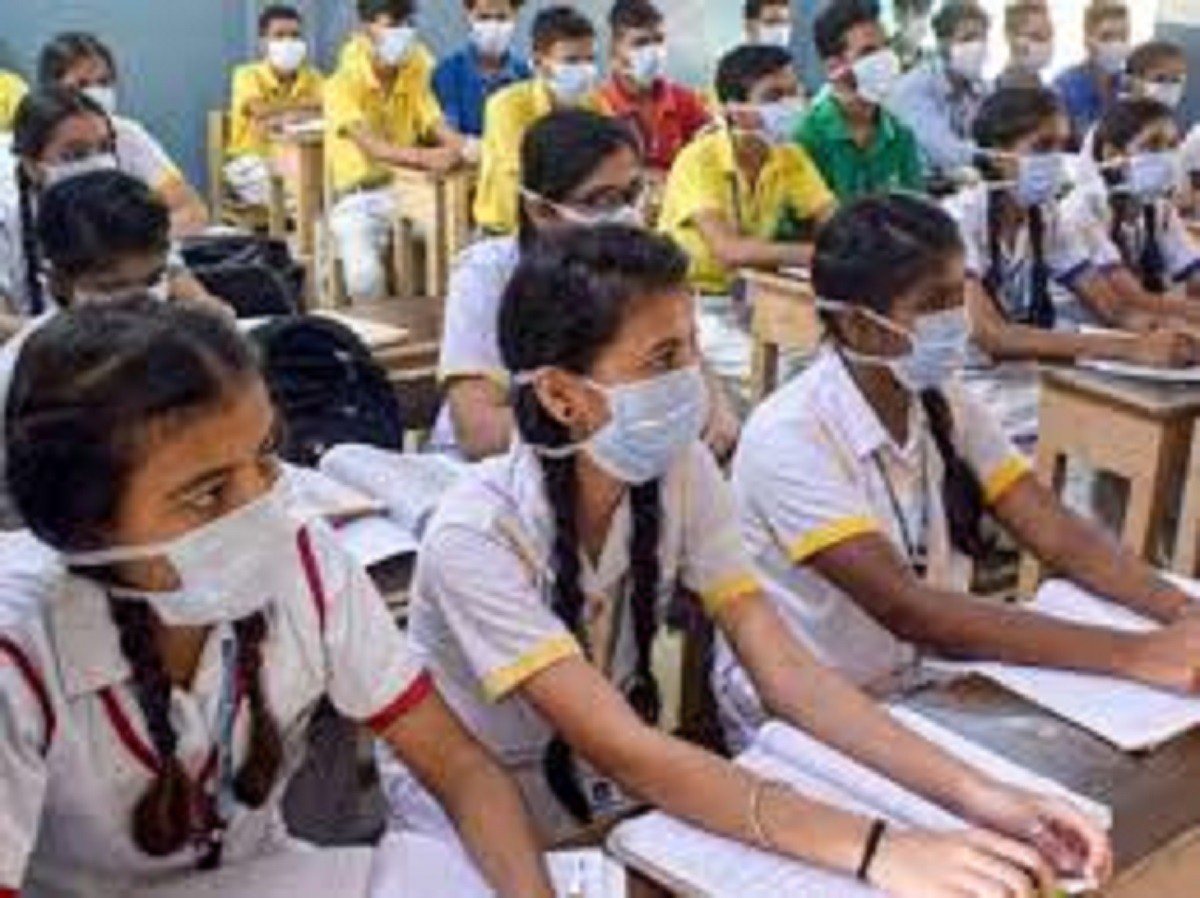 6-ஆம் வகுப்பு முதல் 8-ஆம் வகுப்பு வரையிலான மாணவர்களுக்கு முக்கிய அறிவிப்பு!