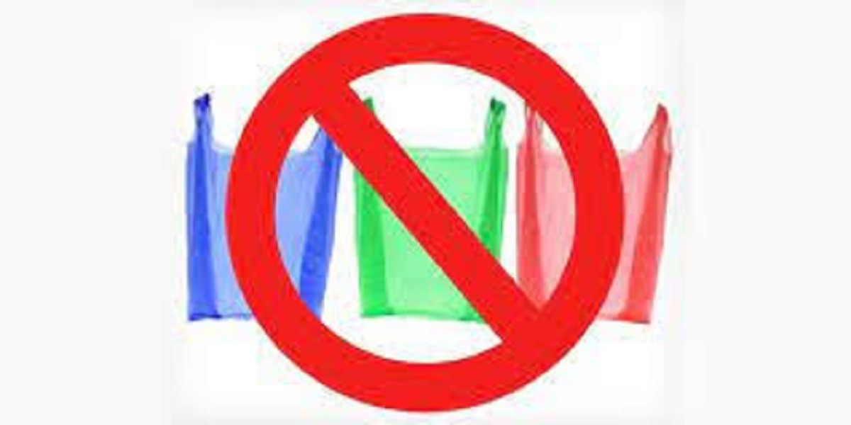 ஜூலை 1ஆம் தேதி முதல் இந்த பொருட்களுக்கு தடை! தடையை மீறி இந்த பொருட்களை விற்கும் கடைகளுக்கு சீல்!!