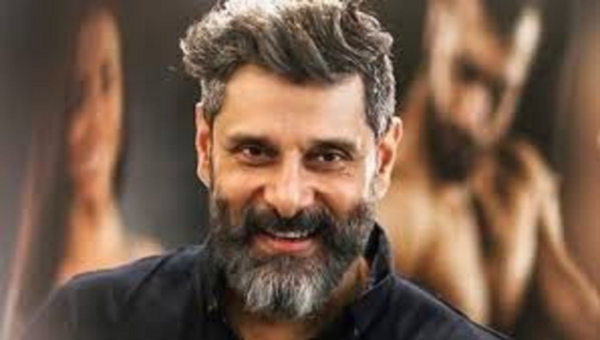 இந்த படத்தில் இவர் வில்லனா? விளக்கமளித்த மேனேஜர்!