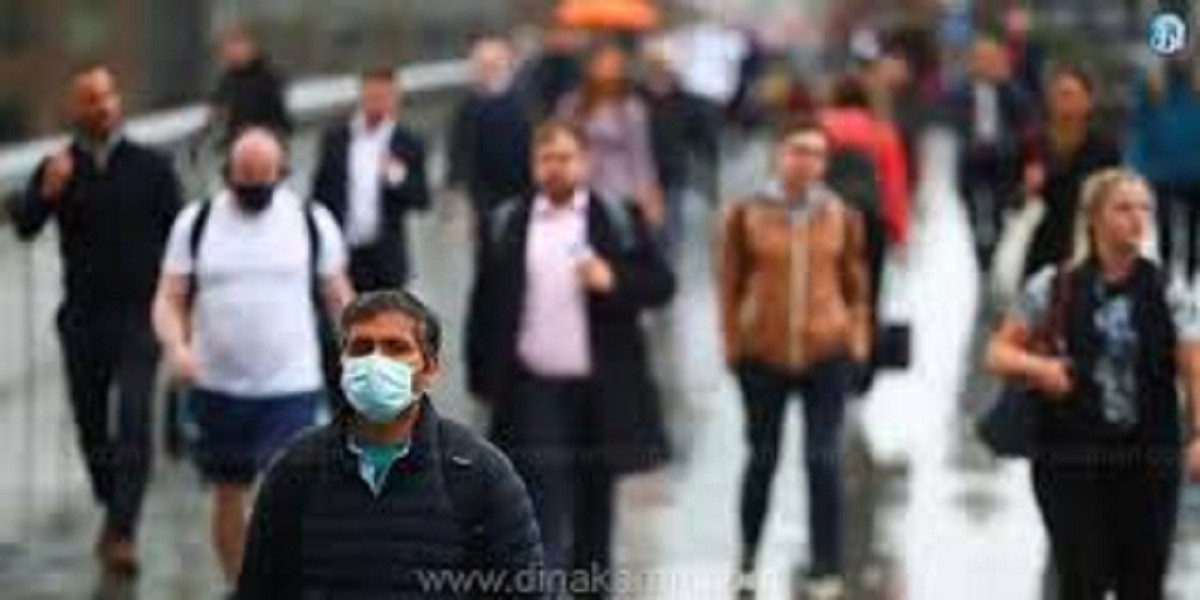 கொரோனா கட்டுப்பாடுகளை முழுவதுமாக நீக்கி உத்தரவு பிறப்பித்த மாநில அரசு!