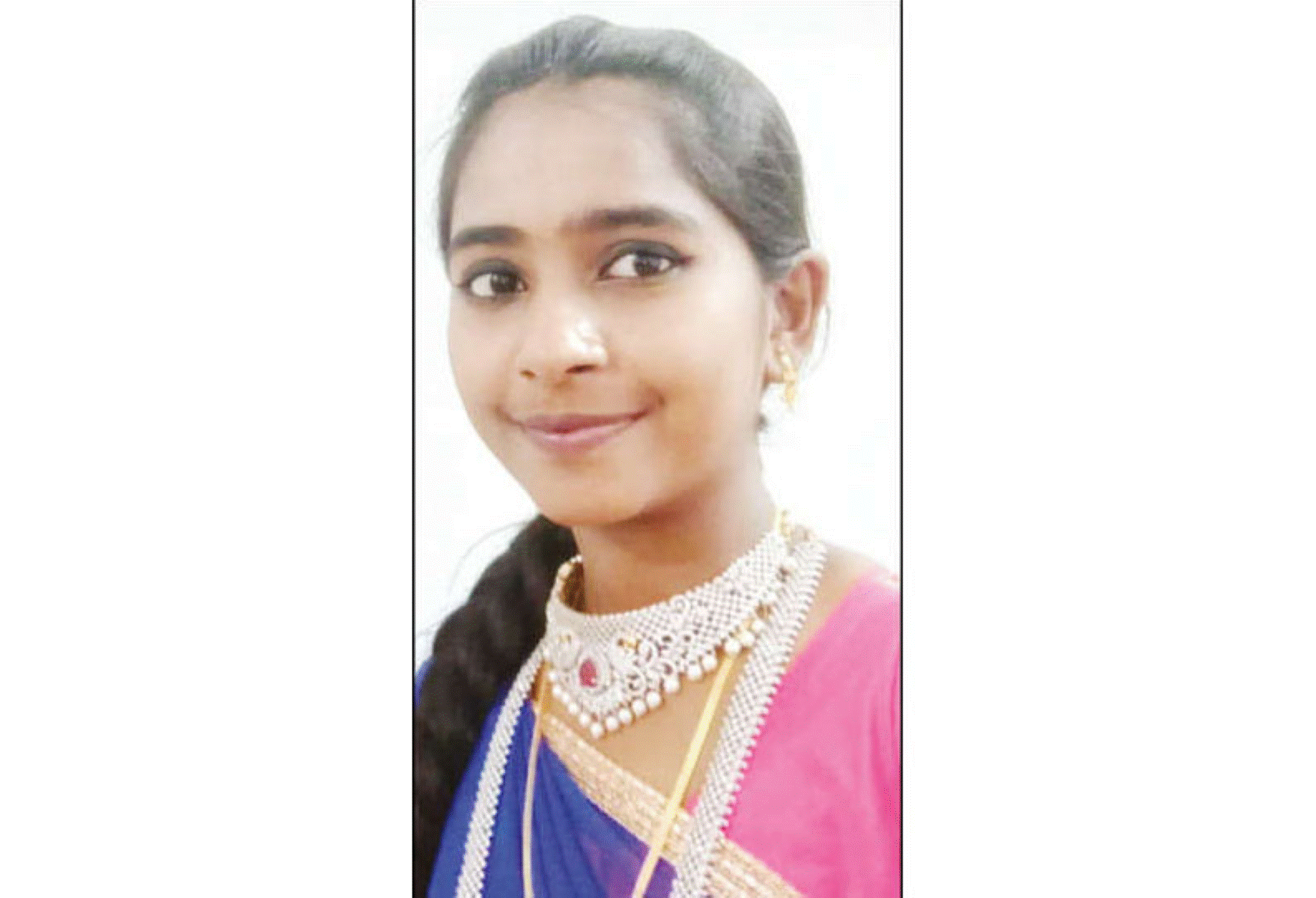 எலித் தொல்லை தாங்காமல் தாய் எடுத்த முடிவால் மாணவி பரிதாப பலி!