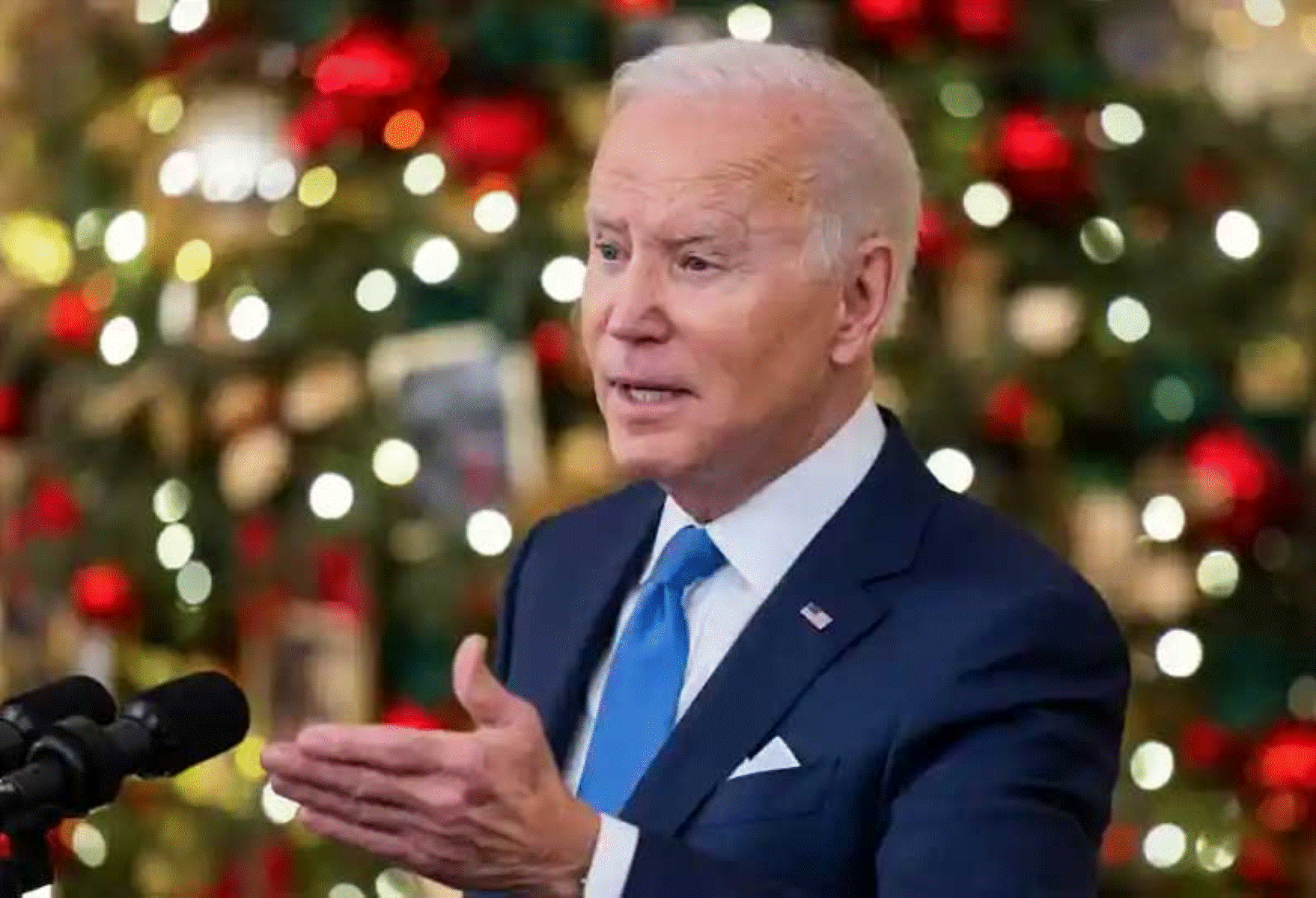 அவசரம் உடனே இதை செய்யுங்கள்! அமெரிக்கர்களுக்கு தூதரகம் அவசர அறிவுறுத்தல்!