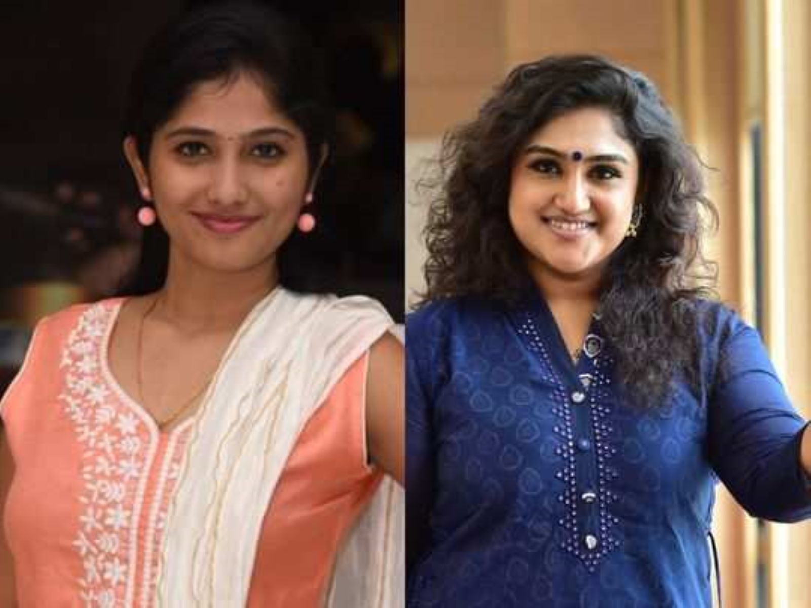 முதல் வாரமே எலிமினேஷனுக்கு பிக்பாஸ் பிரபலங்கள்! என்ன நடக்கிறது பிக்பாஸ் அல்டிமேட் வீட்டில்?