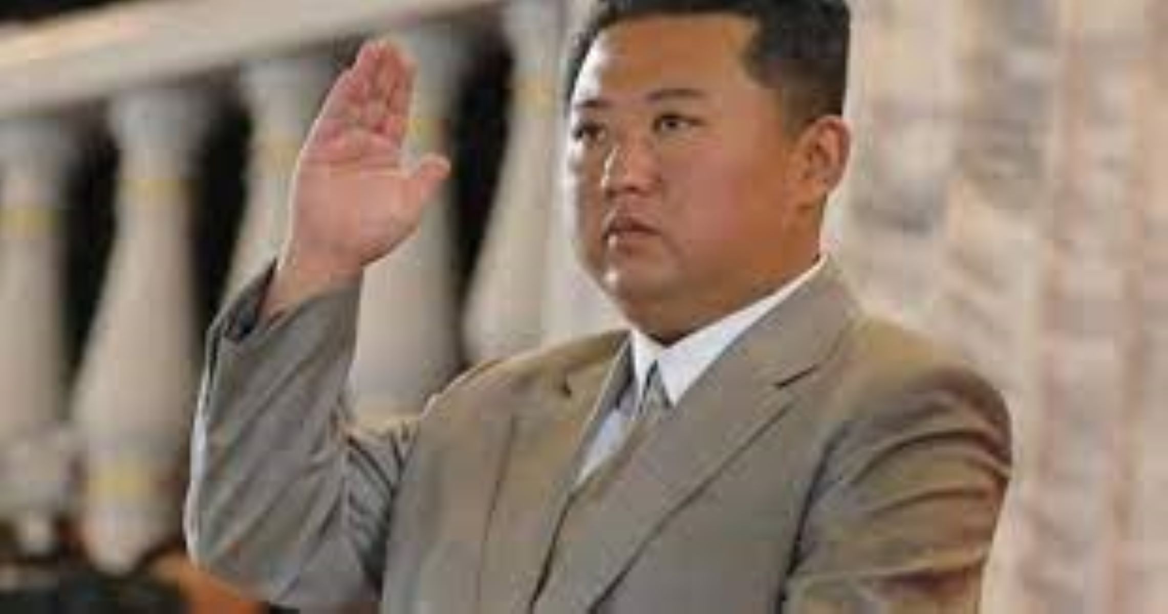 வட கொரிய அதிபர் உடன் தொடர்பில் இருக்கும் அமெரிக்காவின் முன்னாள் அதிபர்! வெளியான புதிய தகவல்!