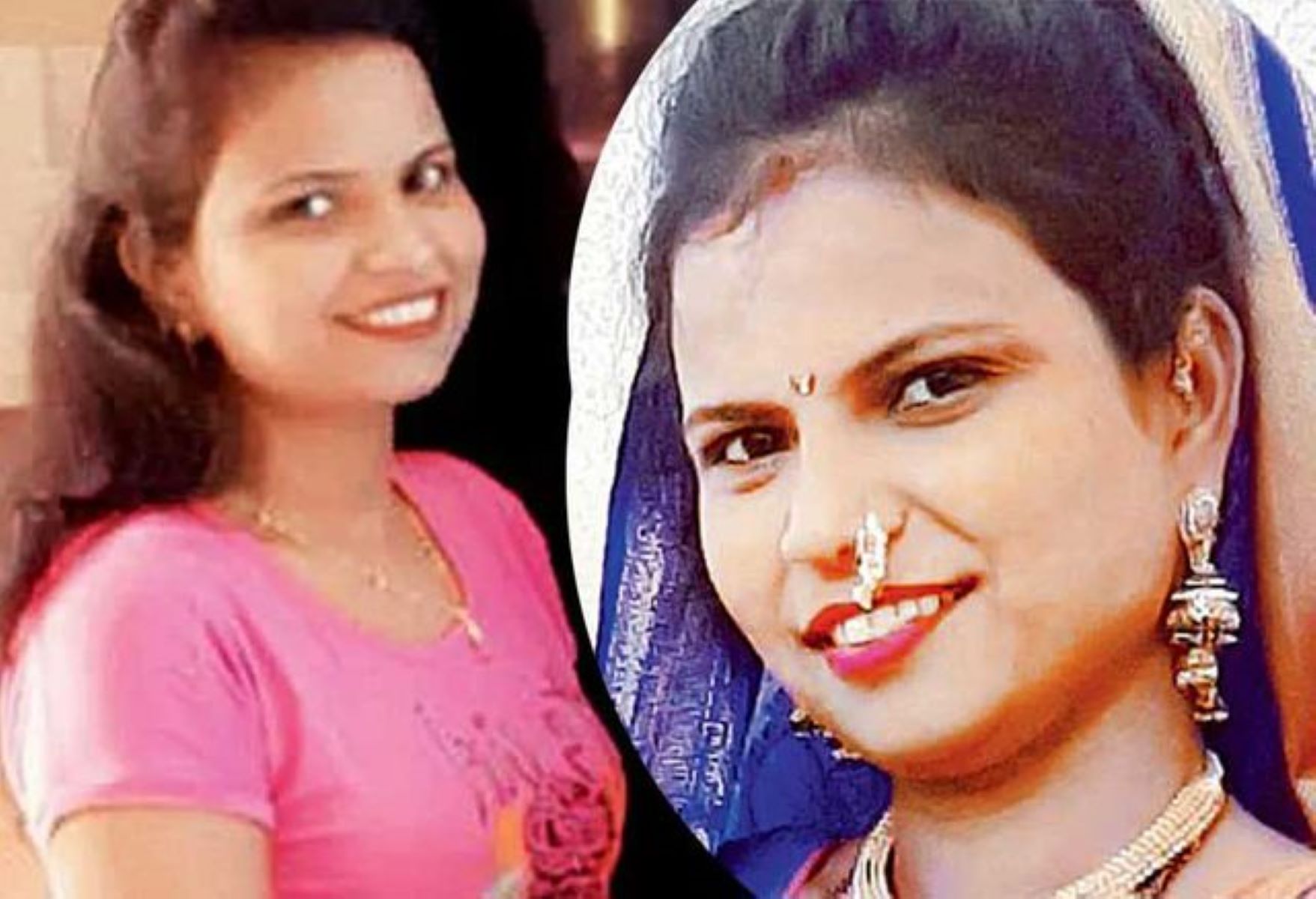 அதிர்ச்சி! உல்லாசத்திற்கு மறுத்த நண்பனின் மனைவியை கொடூரமாக கொலை செய்த வாலிபர்!