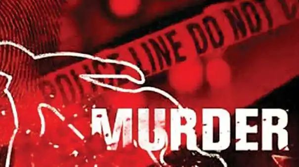 பாஜக நிர்வாகி கடத்திக்கொலை:! அழுகிய நிலையில் சடலம் மீட்பு!!