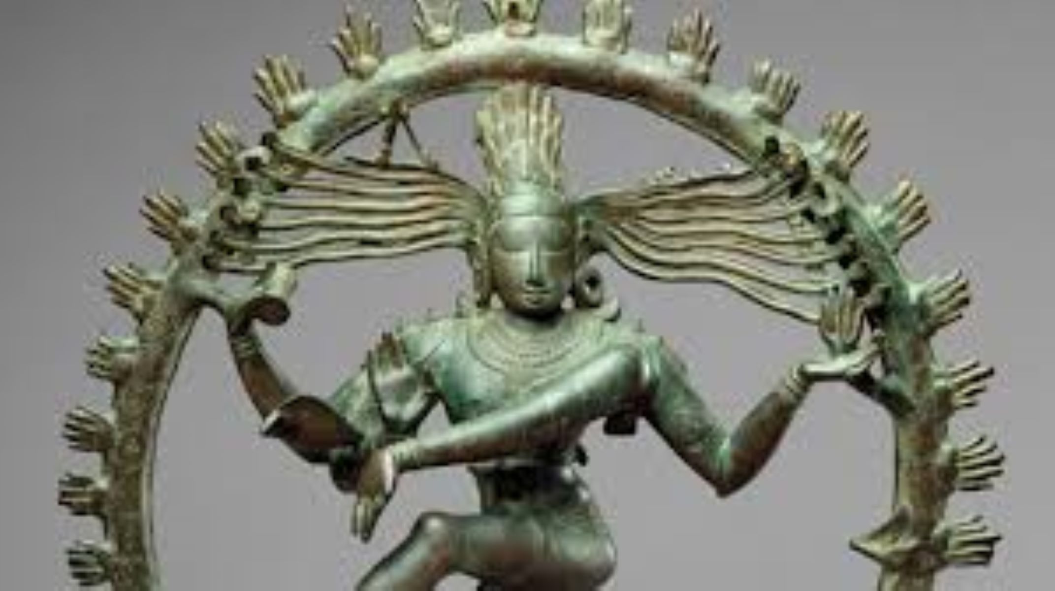 பழமைவாய்ந்த சிலைகளை விற்க முயன்ற பாஜக மாவட்ட செயலாளர் கைது!