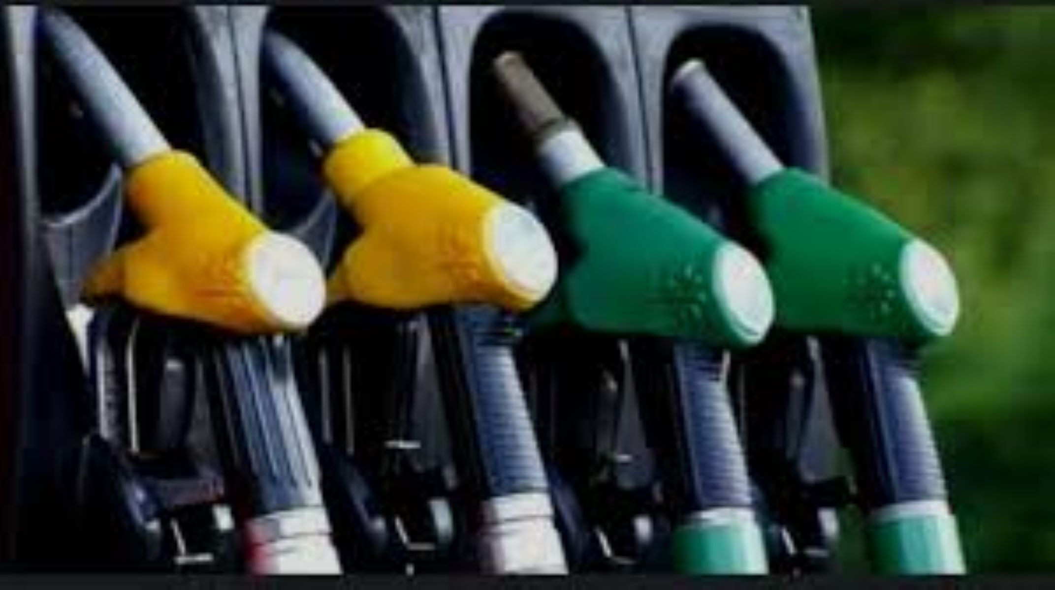 116வது நாளாக மாற்றமில்லாத பெட்ரோல் டீசல் விலை நிலவரம்! உத்தரபிரதேச மாநில தேர்தல் தான் காரணமா?