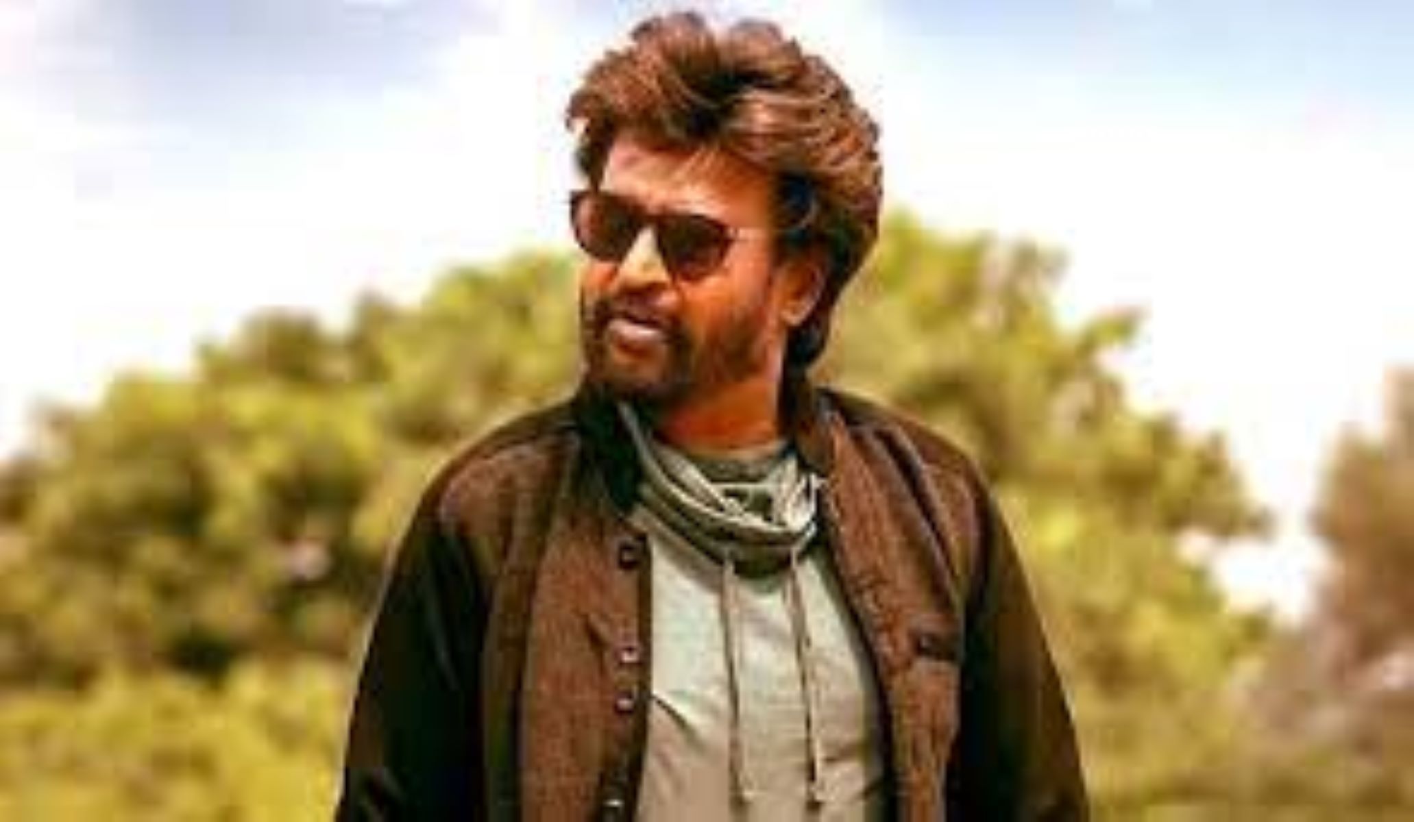 சூப்பர் ஸ்டாரின் அடுத்த திரைப்படத்தின் இயக்குனர் யார்? வெளியான தகவல் குதூகலத்தில் ரஜினி ரசிகர்கள்!