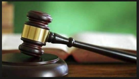 இடைக்கால ஜீவனாம்சம் செலுத்தாதது குடும்ப வன்முறை: மும்பை நீதிமன்றம்