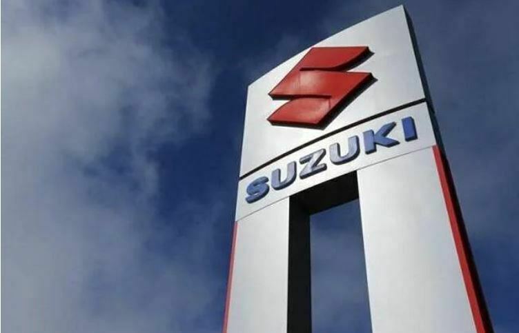 சுசுகி மோட்டார் இந்தியாவில் மின்சார வாகன உற்பத்திக்காக $1.3 பில்லியன் முதலீடு செய்ய உள்ளது: அறிக்கை