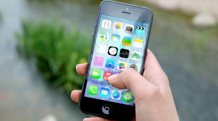 ஐஐடி மெட்ராஸ், யுஎஸ் யூடி ஃபோன் வீடியோக்களில் உருவாக்கிய புதிய வளர்ச்சி